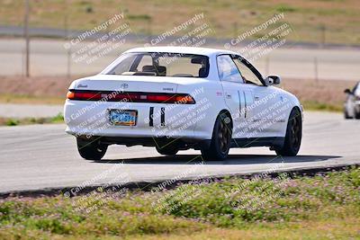 media/Mar-16-2024-Speed Ventures (Sat) [[b18ee68d62]]/Purple Group/Session 1/Turn 13/